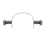 Στέκα Με Βίδες