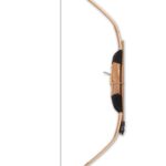 Τόξο Ξύλινο