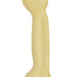 Κόκκαλα 15εκ 4 τεμ