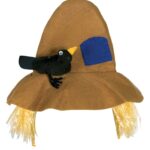 Στέκα Σκιάχτρο