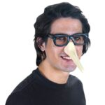 Μύτη Πινόκιο