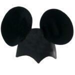 Παιδικό Καπέλο Ποντικούλης