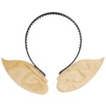 Στέκα με αυτιά Ξωτικού