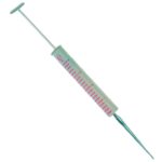 Μεγάλη Σύριγγα