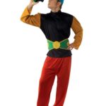 Στολή Γαλάτης