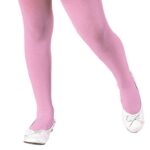 Ροζ Καλσόν Παιδικό