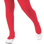 Κόκκινο Καλσόν Παιδικό