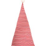 Καπέλο Υπναρά ριγέ