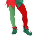 Καλσόν Ξωτικού Δίχρωμο