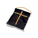 Τσαντάκι Καλόγριας