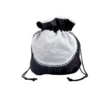 Τσαντάκι Καμαριέρας