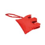 Τσαντάκι Διαβολίνας