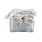 Τσαντάκι Αγγέλου