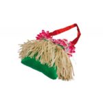 Τσαντάκι Χαβανέζας