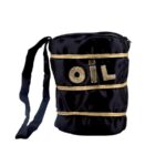 Τσαντάκι Άραβα