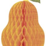 Διακοσμητικό Αχλάδι