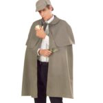 Κάπα Ντετέκτιβ Εποχής