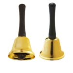 Κουδούνα 13 εκατοστά