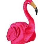 Καπέλο Φλαμίνγκο