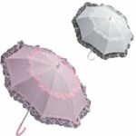 Ομπρελίνο Εποχής