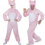 Στολή Γουρούνι