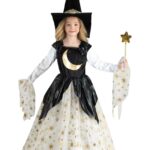 Παιδική Στολή Sweet Moon