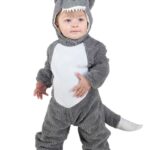 Στολή Bebe Λυκάκι