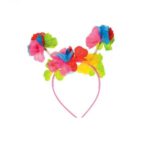 Στέκα Hawaiian Λουλουδάκια