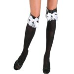 Κάλτσες Καμαριέρας