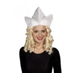 Καπέλο Μικρή Ολλανδέζα