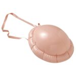 Κοιλιά / Καμπούρα Φουσκωτή