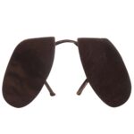 Στέκα Σκυλάκι Με Αυτιά