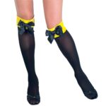 Κάλτσες Μελισσούλας