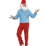 Στολή Νάνος Παπαστρούμφ