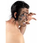 Τρίχες Λυκανθρώπου