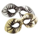 Μάσκα Ματιών Κουκουβάγια