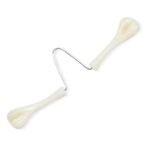 Κόκκαλο Μύτης Με Στήριγμα