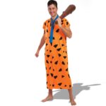 Στολή Φρέντυ Cartoon