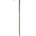 Μαγκούρα Ξύλινη 92 εκ.