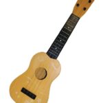 Κιθάρα Πλαστική 55 εκ.