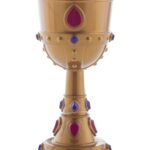 Ποτήρι Βασιλιά