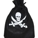 Τσάντα Πειρατή