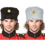 Καπέλο Κοζάκου