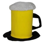 Καπέλο Μπύρα