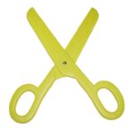 Ψαλίδι Γίγας 40εκ