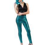 Κολάν Γοργόνα