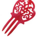 Καρφίτσα Μαλλιών Σπανιόλας