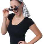 Σετ Εποχής Πουά