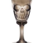 Ποτήρι Τρόμου 15cm