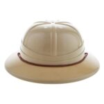 Καπέλο Σαφάρι / Εξερευνητή